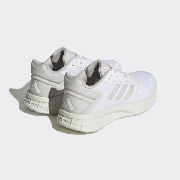 Adidas  Duramo SL 2.0 Zapatos para Correr-