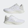 Adidas  Duramo SL 2.0 Zapatos para Correr-