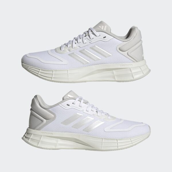 Adidas  Duramo SL 2.0 Zapatos para Correr-
