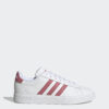 Zapatillas Adidas Grand Court 2.0 para mujer-