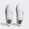 Zapatillas Adidas Grand Court 2.0 para mujer-