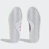 Zapatillas Adidas Grand Court 2.0 para mujer-