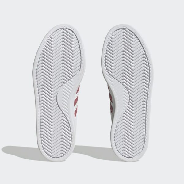 Zapatillas Adidas Grand Court 2.0 para mujer-