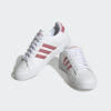 Zapatillas Adidas Grand Court 2.0 para mujer-