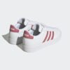 Zapatillas Adidas Grand Court 2.0 para mujer-