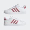 Zapatillas Adidas Grand Court 2.0 para mujer-