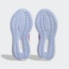 Zapatos de encaje Adidas RunFalcon 3 para niños-