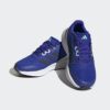 Zapatos de encaje Adidas RunFalcon 3 para niños-