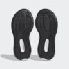 Zapatos de encaje Adidas RunFalcon 3 para niños-