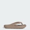 Adidas  ADILETTE LUMIA SLIDES-