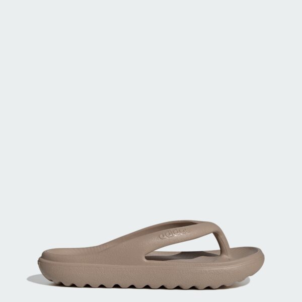 Adidas  ADILETTE LUMIA SLIDES-