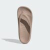 Adidas  ADILETTE LUMIA SLIDES-