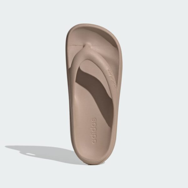 Adidas  ADILETTE LUMIA SLIDES-