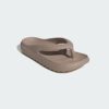 Adidas  ADILETTE LUMIA SLIDES-