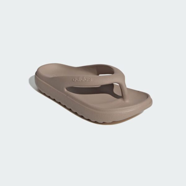 Adidas  ADILETTE LUMIA SLIDES-