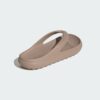 Adidas  ADILETTE LUMIA SLIDES-