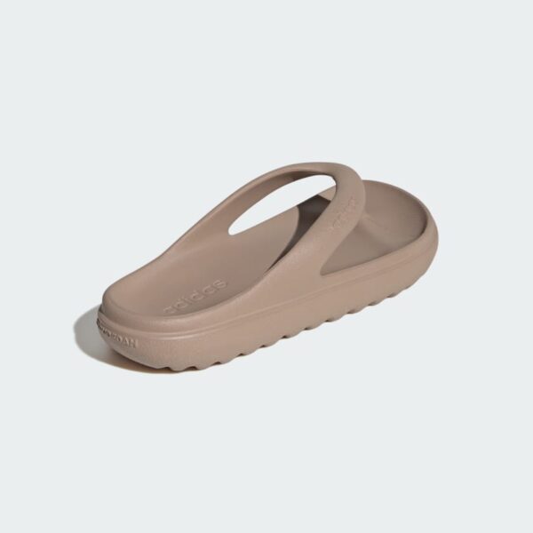 Adidas  ADILETTE LUMIA SLIDES-