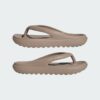Adidas  ADILETTE LUMIA SLIDES-