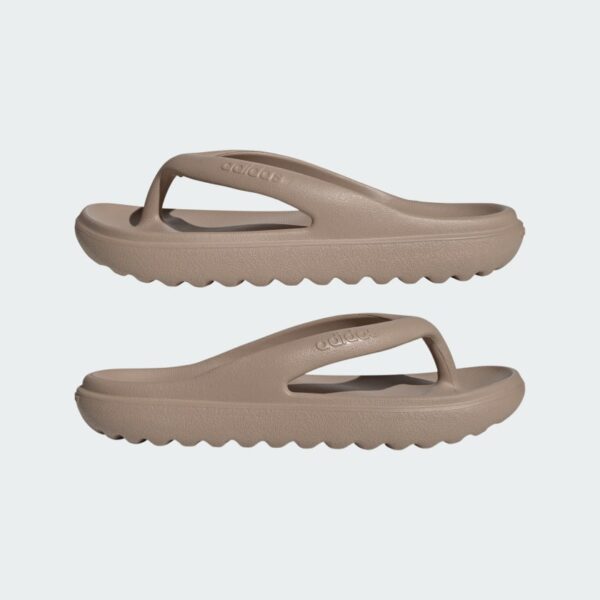 Adidas  ADILETTE LUMIA SLIDES-