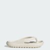 Adidas  ADILETTE LUMIA SLIDES-