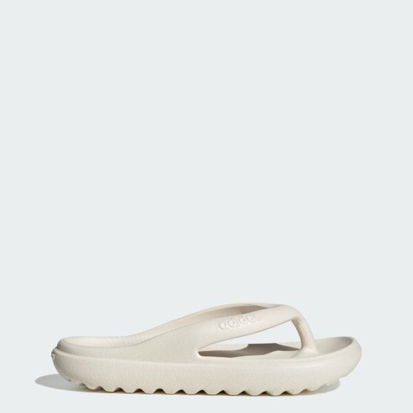 Adidas  ADILETTE LUMIA SLIDES-