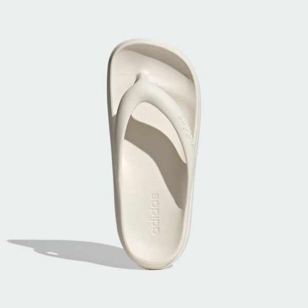 Adidas  ADILETTE LUMIA SLIDES-