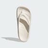 Adidas  ADILETTE LUMIA SLIDES-