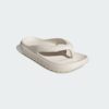 Adidas  ADILETTE LUMIA SLIDES-