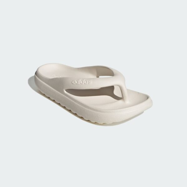 Adidas  ADILETTE LUMIA SLIDES-