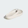 Adidas  ADILETTE LUMIA SLIDES-