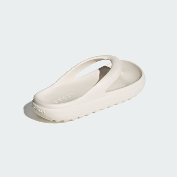 Adidas  ADILETTE LUMIA SLIDES-