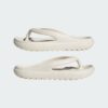 Adidas  ADILETTE LUMIA SLIDES-