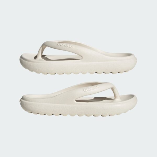 Adidas  ADILETTE LUMIA SLIDES-