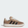Zapatillas Adidas Grand Court Alpha para hombre-
