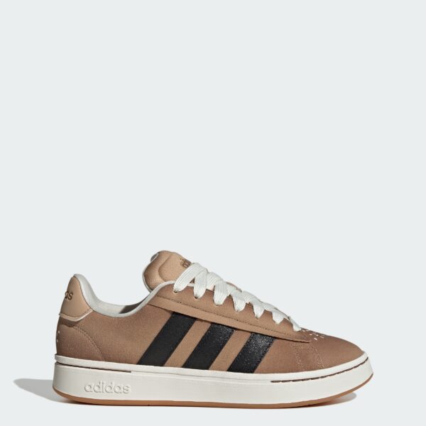 Zapatillas Adidas Grand Court Alpha para hombre-