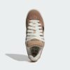 Zapatillas Adidas Grand Court Alpha para hombre-