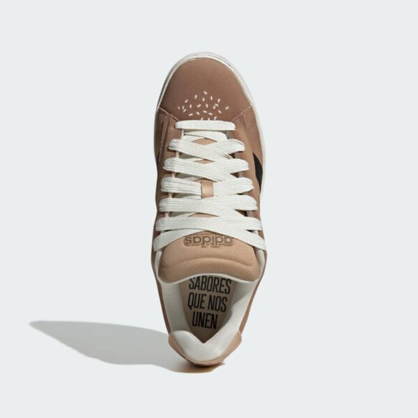 Zapatillas Adidas Grand Court Alpha para hombre-