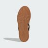 Zapatillas Adidas Grand Court Alpha para hombre-