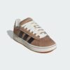 Zapatillas Adidas Grand Court Alpha para hombre-