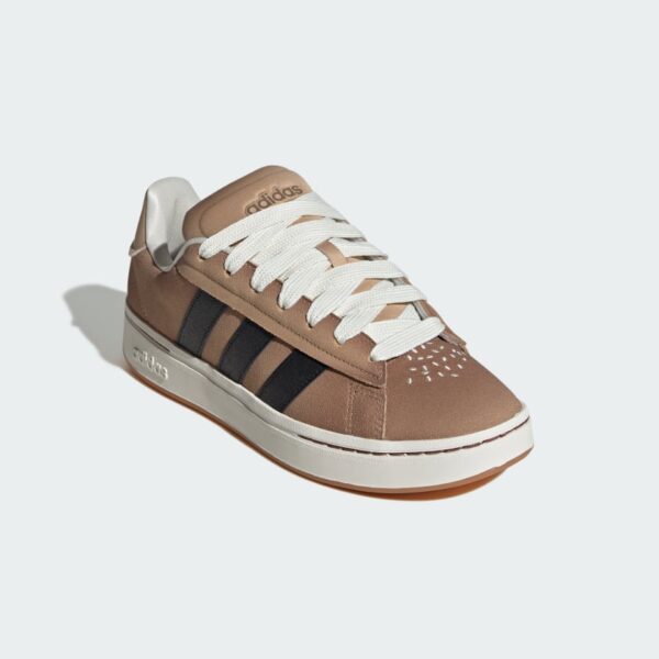 Zapatillas Adidas Grand Court Alpha para hombre-
