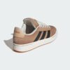 Zapatillas Adidas Grand Court Alpha para hombre-