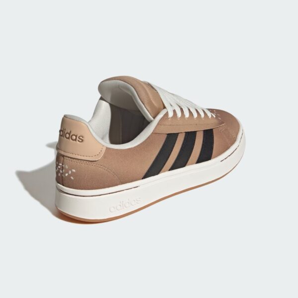 Zapatillas Adidas Grand Court Alpha para hombre-