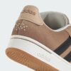 Zapatillas Adidas Grand Court Alpha para hombre-