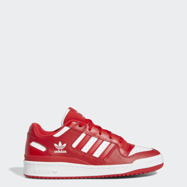 Adidas  Forum Low Zapatos Clásicos-