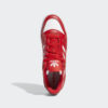 Adidas  Forum Low Zapatos Clásicos-