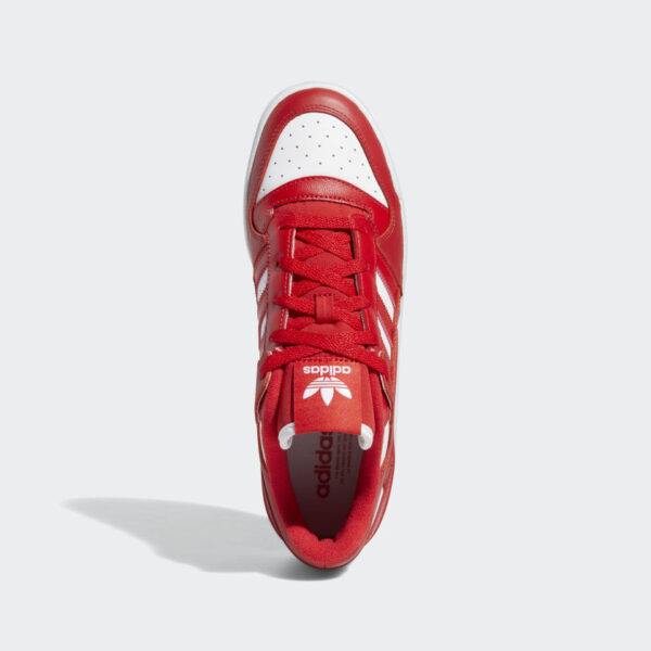 Adidas  Forum Low Zapatos Clásicos-