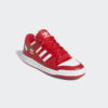 Adidas  Forum Low Zapatos Clásicos-
