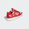Adidas  Forum Low Zapatos Clásicos-