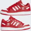 Adidas  Forum Low Zapatos Clásicos-