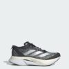 Adidas  Adizero Boston 12 Zapatos para Correr-
